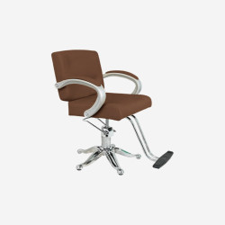 Kursi Salon Elise - Helloilmare